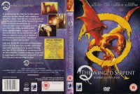 /album/killer-pterosaurs/pterosaur-q-the-winged-serpent-jpg/